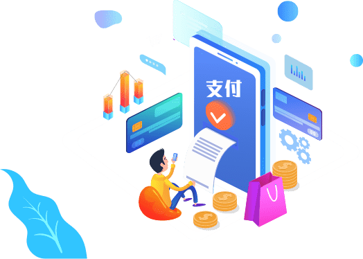 汽车行业短信营销适用对象