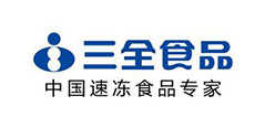 短信群发合作案例-三全食品