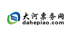短信接口合作案例-大河票务网