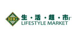 会员短信营销合作案例-世纪联华
