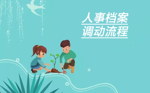 1765349271140103.jpg 1.jpg