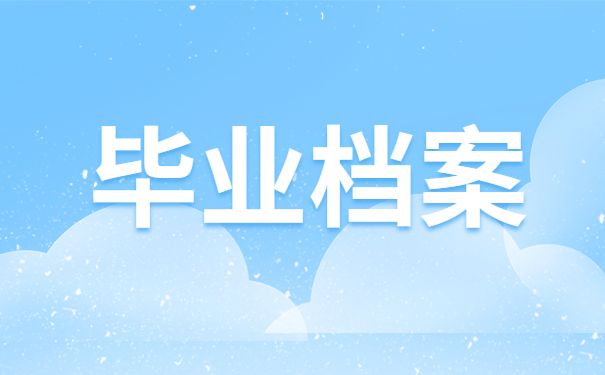 1765352152816148.jpg 1.jpg