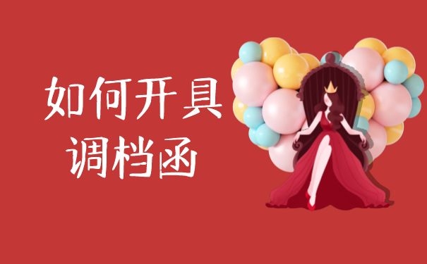 1765352653354013.jpg 2.jpg