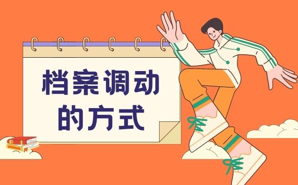 1765353070867773.jpg 2.jpg