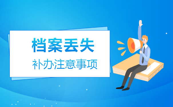 1765357455650550.jpg 1.jpg