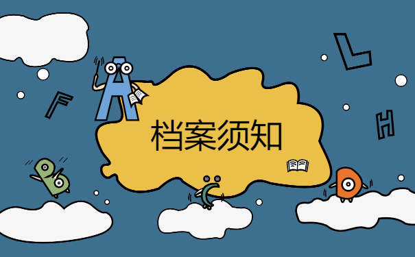 1765357881923015.png 1.png