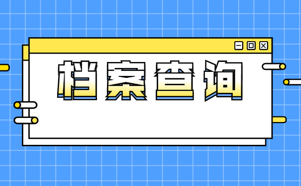 1765358202255338.jpeg 1.jpeg