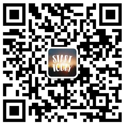 卡图云信官方售前微信二维码